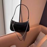  Túi xách thời trang cao cấp 2752 