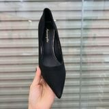  Giày Cao Gót 8 Phân 98-12 