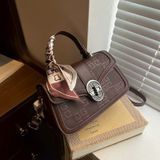  Túi xách thời trang cao cấp 6276 