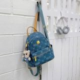  BaLô thời trang cao cấp 182 