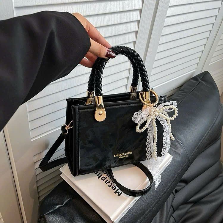  Túi xách thời trang cao cấp A1111 