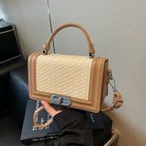  Túi xách thời trang cao cấp 99193 