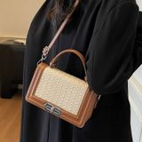  Túi xách thời trang cao cấp 99193 