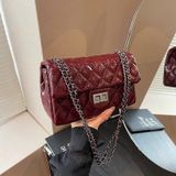  Túi xách thời trang cao cấp 8987 