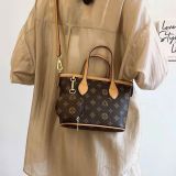  Túi xách thời trang cao cấp 221 