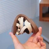  Giày Sandanl Trẻ em QCCC TPC-C3318 