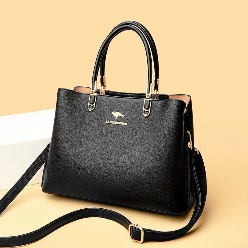  Túi xách thời trang cao cấp 5272 size 30x21x12 