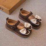  Giày Búp Bê Trẻ Em QCCC DDY5896 