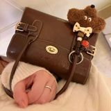  Túi Xách Thời Trang Cao Cấp 138-3 