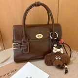  Túi Xách Thời Trang Cao Cấp 138-3 