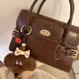  Túi Xách Thời Trang Cao Cấp 138-3 