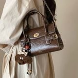  Túi Xách Thời Trang Cao Cấp 138-3 