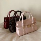  Túi xách Thời Trang Cao Cấp X082 