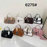  Túi xách thời trang cao cấp 6276 