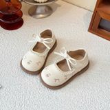  Giày Búp Bê Trẻ Em DDY3202 