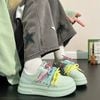 giay-sneaker-cao-cap-c8801-xanh