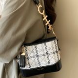  Túi xách thời trang cao cấp X0122 