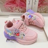  Giày Thể Thao Trẻ Em C-27 