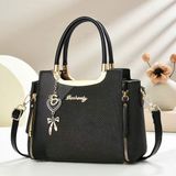  Túi xách thời trang cao cấp 6689-8 