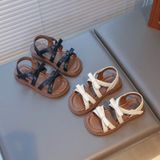  Giày Sandanl Trẻ em QCCC TPC-C3318 