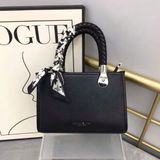  Túi xách Thời Trang Cao Cấp 19069 