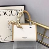  Túi xách Thời Trang Cao Cấp 19069 