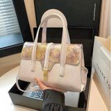  Túi xách thời trang cao cấp 3669 