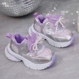  Giày Thể Thao Trẻ Em S70 