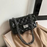  Túi xách thời trang cao cấp 8987 