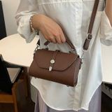  Túi xách thời trang cao cấp 2261 