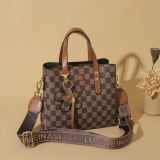  Túi xách thời trang cao cấp 221 