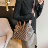  Túi xách thời trang cao cấp 221 