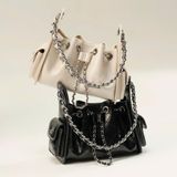  Túi xách thời trang cao cấp ChiO'2nd 353 