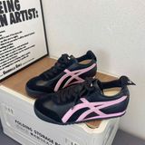  Giày Sneaker cao cấp H-3 