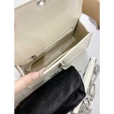  Túi Xách Thời Trang Cao Cấp 0025 