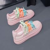  Giày Sneaker cao cấp C8801 