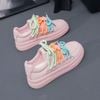 giay-sneaker-cao-cap-c8801-hong