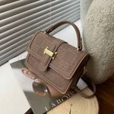  Túi xách thời trang cao cấp 6229 