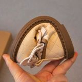  Giày Búp Bê Trẻ Em QCCC DDY5896 