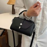  Túi xách thời trang cao cấp 2261 