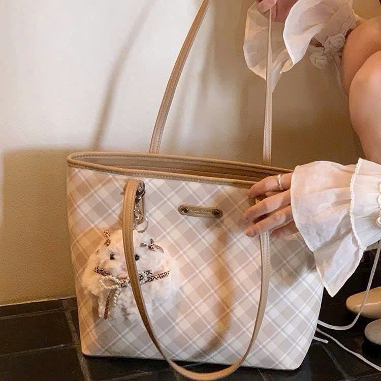  Túi xách thời trang cao cấp ChiO'2nd T1333 