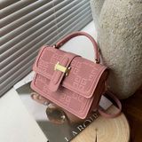  Túi xách thời trang cao cấp 6229 