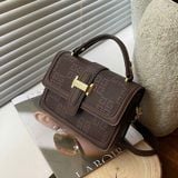  Túi xách thời trang cao cấp 6229 