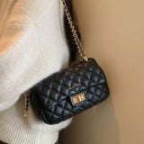  Túi Xách Thời Trang Cao Cấp HS343 