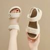 giay-sandal-5-phan-qccc-f627-kem
