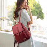  BaLô thời trang cao cấp 1096 