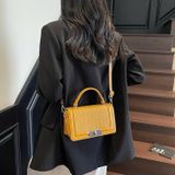  Túi xách thời trang cao cấp 99193 