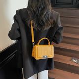  Túi xách thời trang cao cấp 99193 