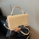  Túi xách thời trang cao cấp 99193 