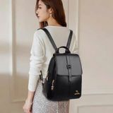  BaLô thời trang cao cấp 1096 